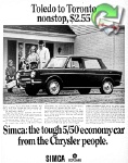 Simca 1967 0.jpg